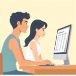 Guide to Debt Repayment and Starting a New Side Hustle After Falling Victim to Side Job Scams