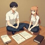 Guide to Managing Emotional Distress and Legal Responses After Being Exposed Online