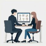 Guide to Risks and Precautions for Entering Personal Information in Online Shopping