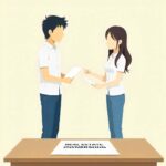 Guide to the Procedures and Required Documents for Real Estate Ownership Transfer Registration Due to Inheritance