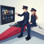 Gundam Wing Viewing Guide: Should You Start with the TV Series or Compilation Movies?