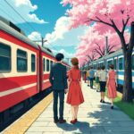 Half-Day Kyoto Itinerary: Must-See Attractions Near Kyoto Station