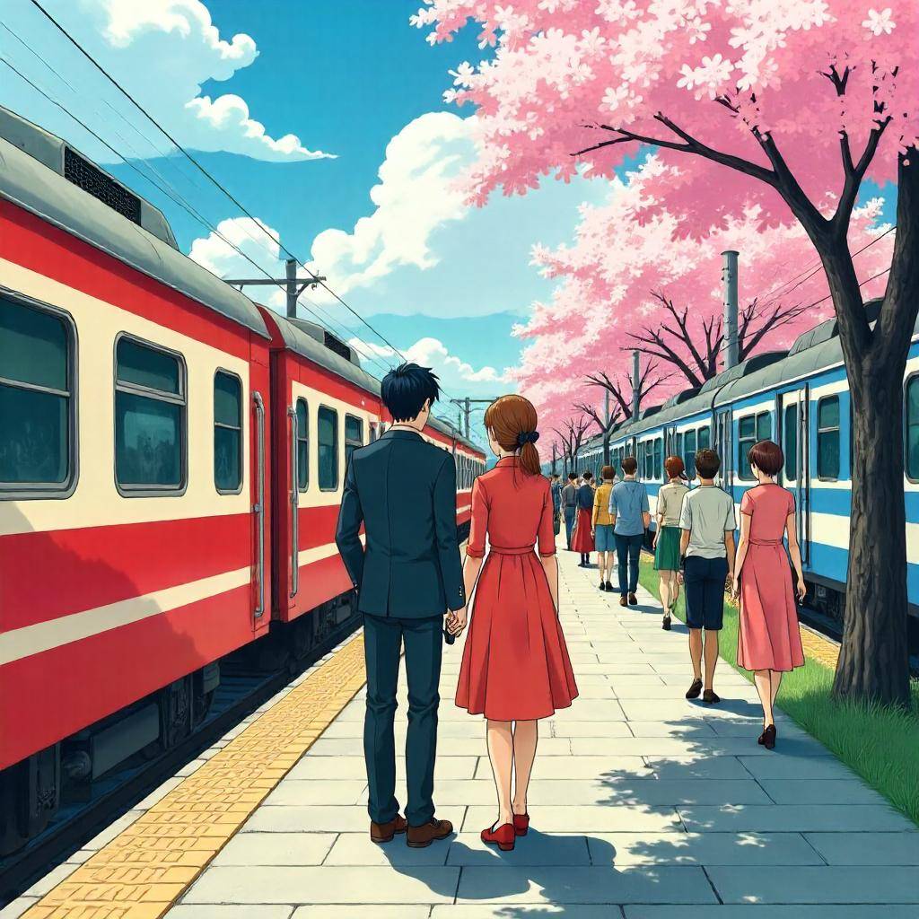 Half-Day Kyoto Itinerary: Must-See Attractions Near Kyoto Station