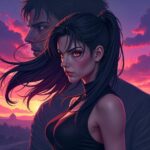 Haruka Sakurauchi vs. Mazetai: Unraveling the Copycat Controversy and Their Debut Timeline