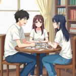 How Much Does "Anohana: The Flower We Saw That Day" Cost? A Guide to Buying All Three Volumes