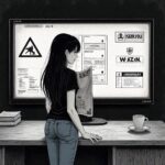 How to Handle Unfamiliar Bills and Identify Potential Scams: A Comprehensive Guide