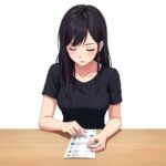 How to Handle Unfamiliar Bills and Spot Potential Scams