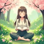 How to Handle a Missing Goshuin: Finding Peace and Meaning in Your Spiritual Journey