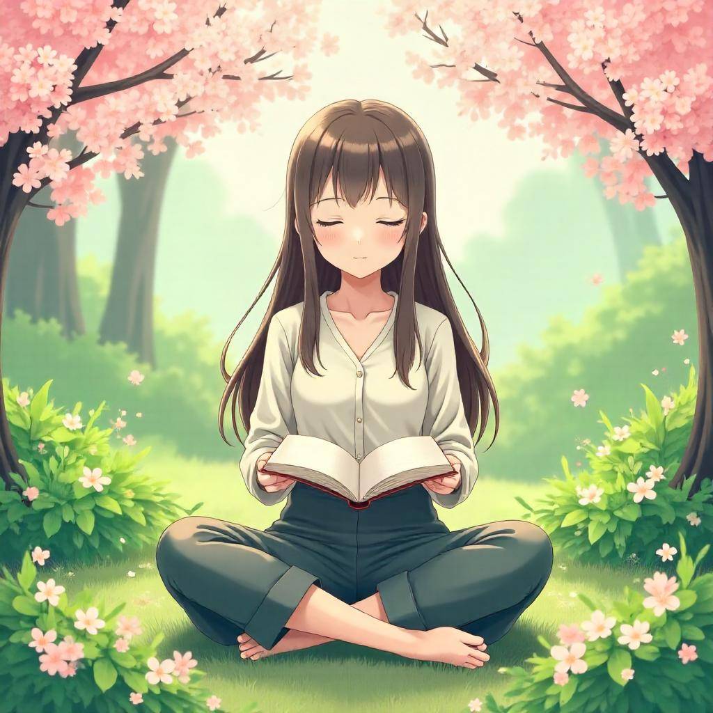 How to Handle a Missing Goshuin: Finding Peace and Meaning in Your Spiritual Journey