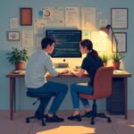 How to Identify and Manage the "u" File Taking Up Space on Your PC
