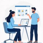How to Manage and Reduce the Size of the "u" File Taking Up Space on Your PC