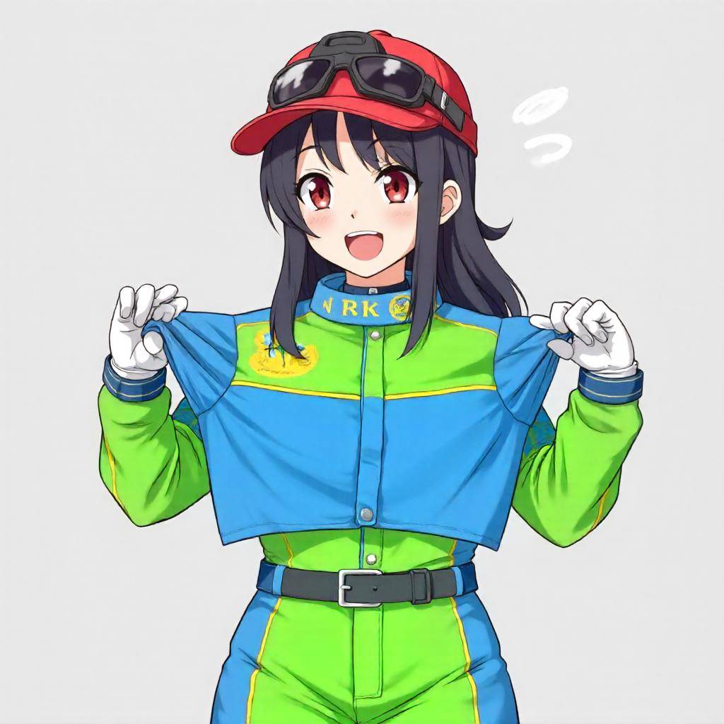 How to Obtain Agnese Takion's Special Outfit in Uma Musume: A Newbie's Guide