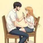How to Reroll in Kagemasu: A Complete Guide for New Players