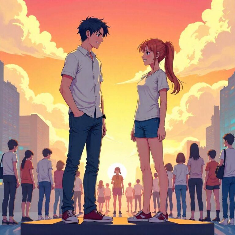 How to Secure Same-Day Tickets for the Osaka Expo: Tips and Personal Insights