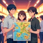 How to Successfully Navigate the Myakumyaku Lottery at the Osaka Kansai Expo