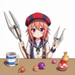 How to Unlock Agnese Takion's Special Outfit in Uma Musume: A Complete Guide