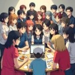 How to Watch Japanese Anime Overseas Without a VPN: Your Ultimate Guide