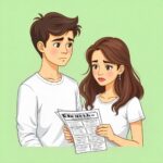 Impact of Unpaid Utility Bills: A Comprehensive Guide to Solutions for Electricity and Phone Payments