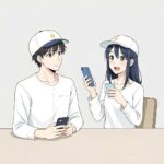 Is Aho no Hako Season 2 Premiering on August 25? Latest Updates and Rumors