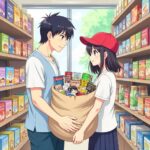 Is Demon Slayer Merchandise on Amazon Official? A Guide to Spotting Authentic Anime Products