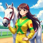 Is It Too Late to Start Playing Uma Musume? Tips for New Players and Rerolling Strategies