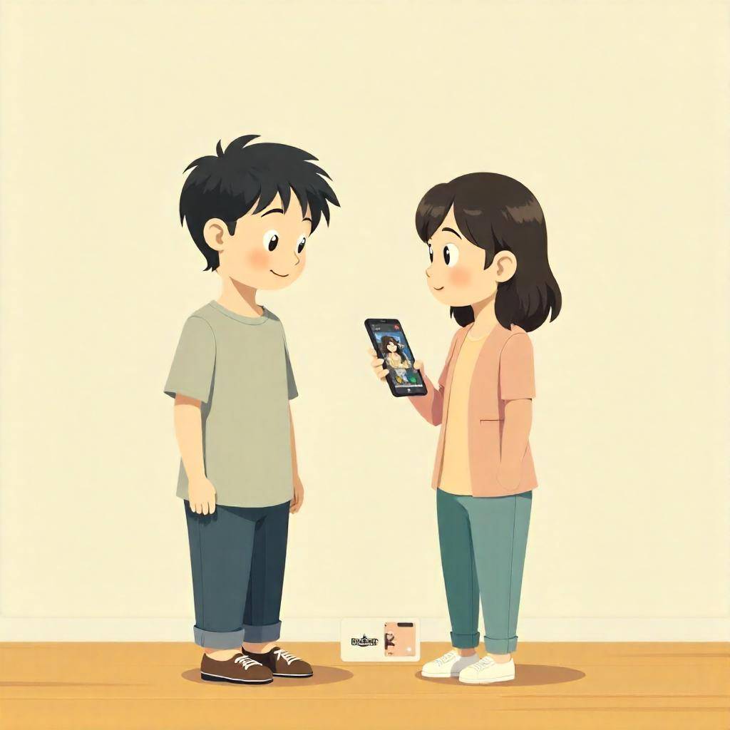 Is Y Company's SIM Card Offer a Scam? Key Points and Legal Insights to Know Before You Sign