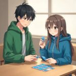 Is the Almond Eye Support Card Worth the Investment in Uma Musume?