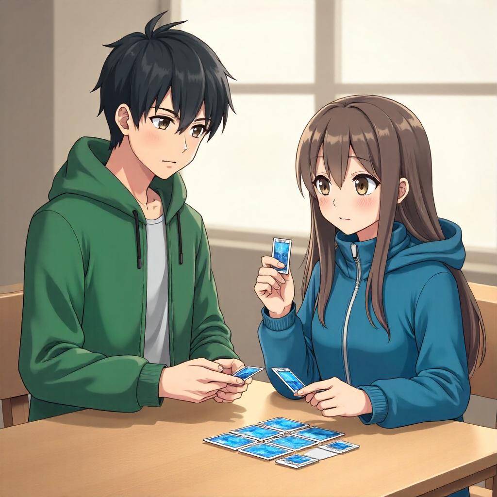 Is the Almond Eye Support Card Worth the Investment in Uma Musume?