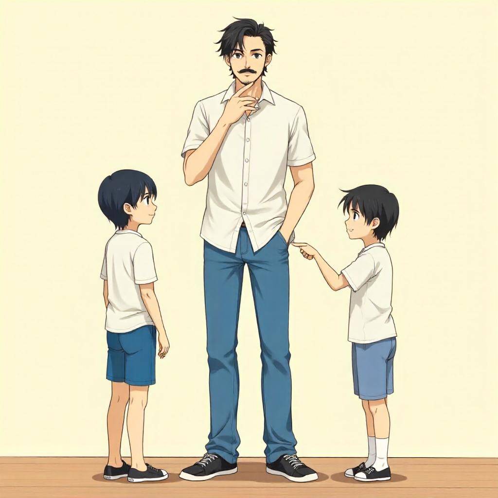 Kaigaku as a Hashira Disciple: Exploring Mentorship Possibilities in Demon Slayer