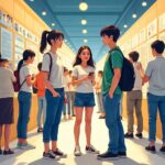 Kansai Expo 2025 Guide: Same-Day Pavilion Reservations and Essential Tips for Attendees