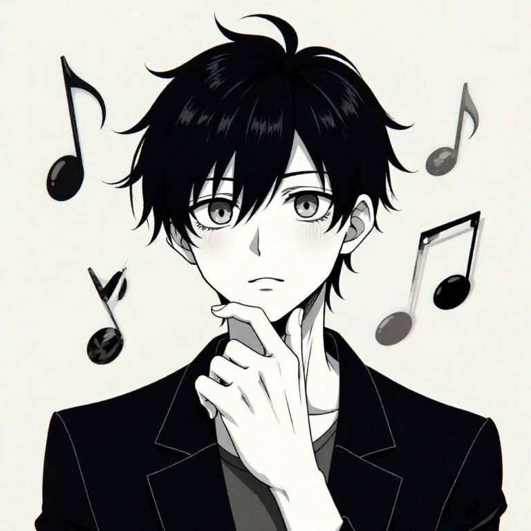 Kenshi Yonezu as the Theme Song Artist for Detective Conan: Will His Introspective Style Fit?