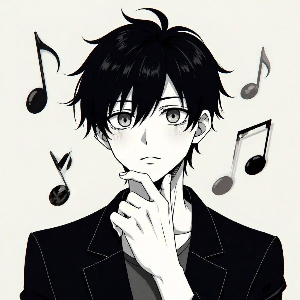 Kenshi Yonezu as the Theme Song Artist for Detective Conan: Will His Introspective Style Fit?