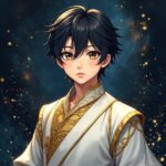 Muichiro Tokito's Appearance in "Demon Slayer: Mugen Train" Explained: Does He Appear in Akaza's Return?