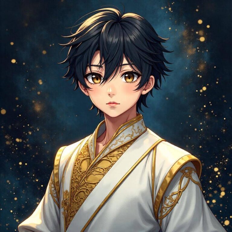 Muichiro Tokito's Appearance in "Demon Slayer: Mugen Train" Explained: Does He Appear in Akaza's Return?