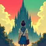 Navigating Cultural Signals: Insights from Tokyo Tower and the Art of Travel