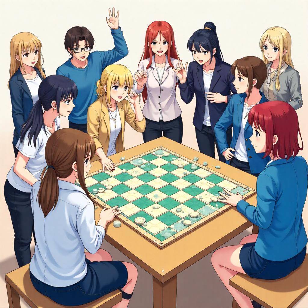 Optimizing Your Uma Musume Playstyle: Character Collection vs. Support Strategy