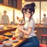 Pet-Friendly Hotels in Wakayama: Discover Buffets and Relaxation for You and Your Furry Friend