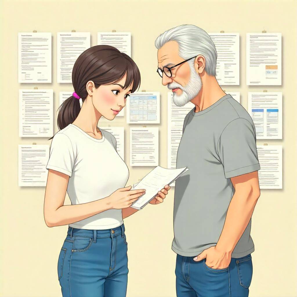 Practical Guide and Tips to Avoid Legal Action for Payment Delays