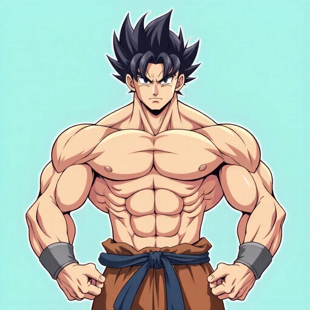 SSR Speed Almond Eye vs SSR Guts Stay Gold: Which First Limit Break Should You Choose?
