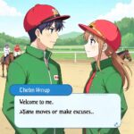 Should Beginners Invest in the Almond Eye Support Card in Uma Musume?