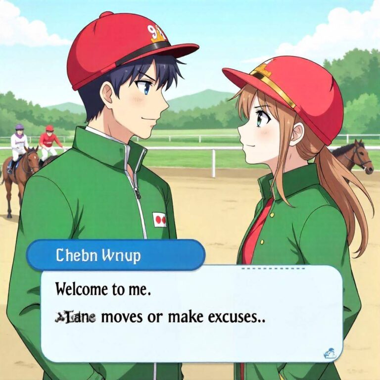 Should Beginners Invest in the Almond Eye Support Card in Uma Musume?