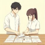 Should You Invest in the Almond Eye Support Card in Uma Musume? A Beginner's Guide