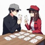 Should You Upgrade Support Cards in Uma Musume? A Guide for New Players