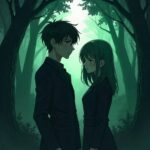 Stare 3.5 Spoilers: Exploring the Fates of Keryudora, Seirens, and Kyrene in the Shadows of Onparos