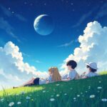 Stargazing on Kōzushima: Your Ultimate Travel Guide for an Unforgettable Experience