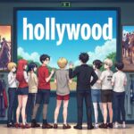 Still in Love Announcement: What Uma Musume Fans Need to Know About Limited Releases