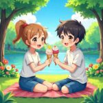 Summer Date Ideas in Shiga, Nara, and Mie Prefectures for Unforgettable Memories