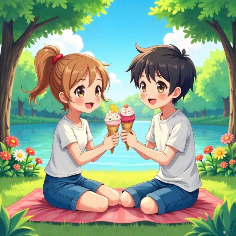 Summer Date Ideas in Shiga, Nara, and Mie Prefectures for Unforgettable Memories