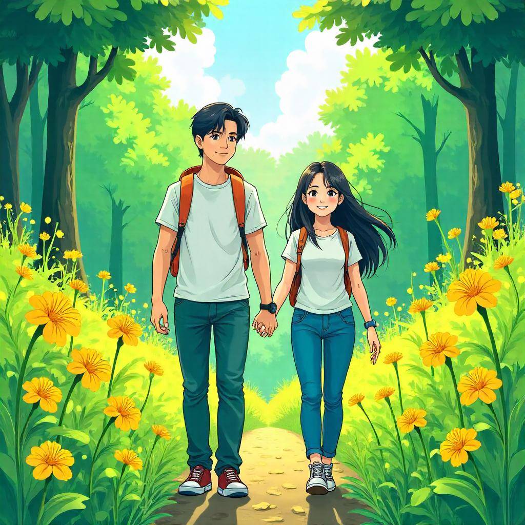Summer Pockets Anime Explained: Story Coverage, Character Routes, and What to Expect