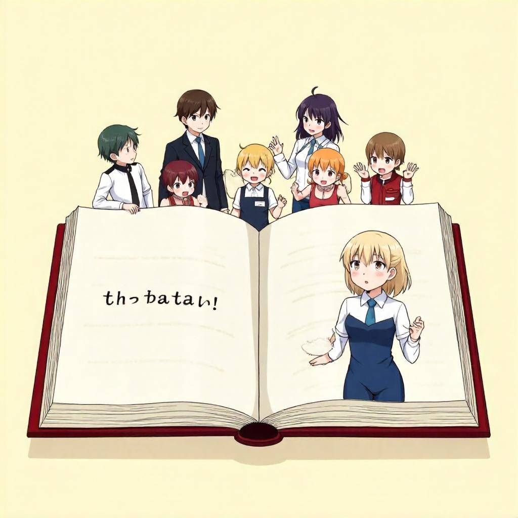 The Best Order to Watch the Fate Series: A Newcomer's Guide
